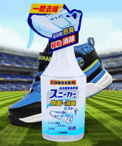 vn 11134207 7qukw lhh637fitcch6e