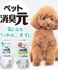 vn 11134207 7qukw lhitx0e6ux8h5b