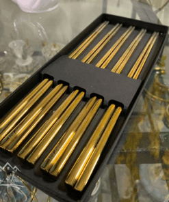 vn 11134207 7qukw lhsgda8v0ps501