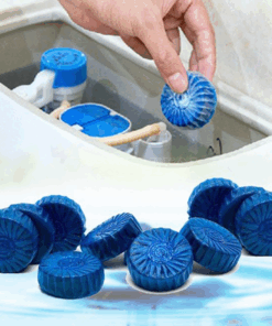 vn 11134207 7qukw lhsgda8w89dxc3