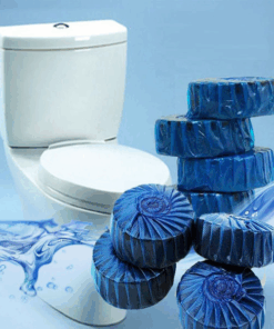 vn 11134207 7qukw lhsgda8w9nydd7