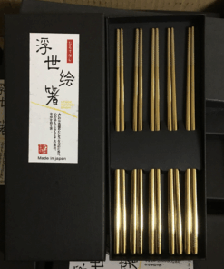 vn 11134207 7qukw lhsgda950b5xe1