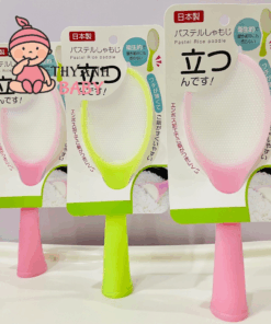 vn 11134207 7qukw lhx3f048j6v959