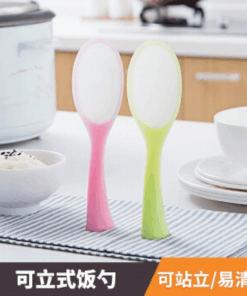 vn 11134207 7qukw lhx3f048rm9x45