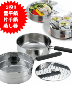 vn 11134207 7qukw lhx3f0495o0160