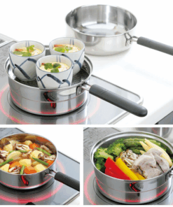 vn 11134207 7qukw lhx3f0498h4x15