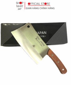 Dao chặt Seki Japan nội địa Nhật Bản