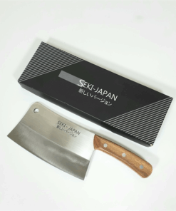 vn 11134207 7qukw lj10uzw98nv6ab