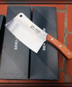 vn 11134207 7qukw lj10uzwt7u30b1