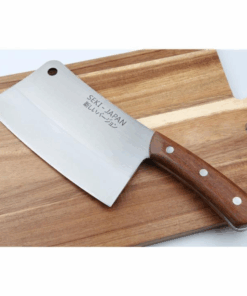 vn 11134207 7qukw lj10uzxd70ukd6