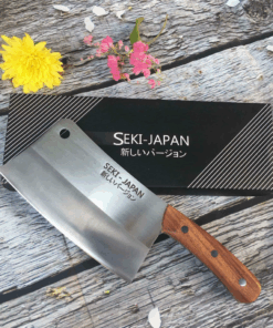 vn 11134207 7qukw lj10uzxn6ms2f1