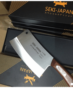 vn 11134207 7qukw lj10uzxnm30ya7