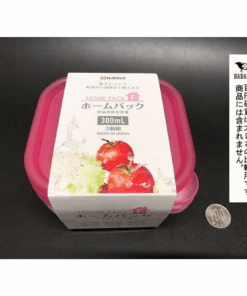 vn 11134207 7qukw lj6vujnhfaq414