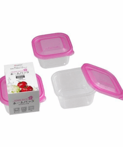 vn 11134207 7qukw lj6vujnhgpak37