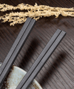 vn 11134207 7qukw lj7ynjlb3suqe9