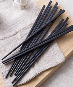 vn 11134207 7qukw lj7ynjlbj93m0d