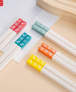 vn 11134207 7qukw lj7ynjlbngsy6e