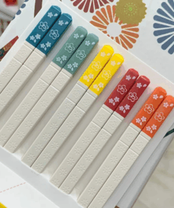 vn 11134207 7qukw lj7ynjlbovdebf