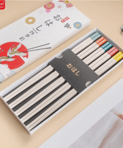 vn 11134207 7qukw lj7ynjlbq9xu9e