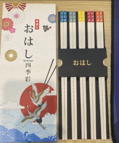 vn 11134207 7qukw lj7ynjlbt32q4e