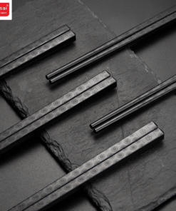 vn 11134207 7qukw lj7ynjlbypci45