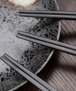 vn 11134207 7qukw lj7ynjll3e8i4c