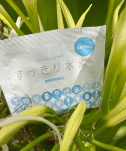 vn 11134207 7qukw ljrxmdykk52sf7