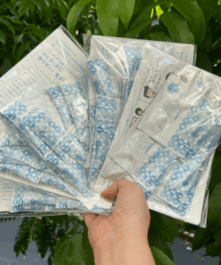 vn 11134207 7qukw ljrxmdykljn8aa