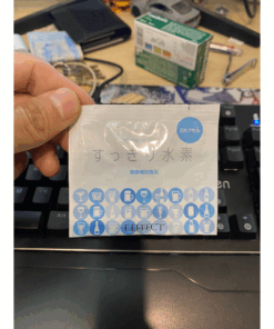 vn 11134207 7qukw ljrxmdzotr0icc