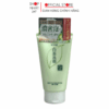 Review Sữa rửa mặt Rohto Shirochasou: Giải pháp làm sạch sâu, giúp da sáng khỏe