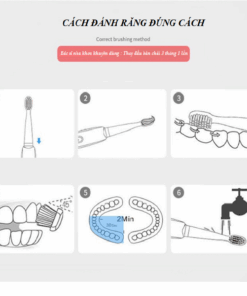 vn 11134207 7qukw lk1xpuzrvkxgfa