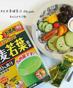 vn 11134207 7qukw lk66kxmihloifc