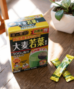 vn 11134207 7qukw lk66kxmix1xea9