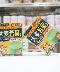 vn 11134207 7qukw lk66kxmiyghuf2