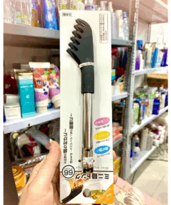 vn 11134207 7r98o ll1nve7smw23ff