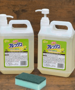 vn 11134207 7r98o lleowave2f2g3e