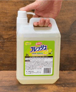 vn 11134207 7r98o lleowavehvbcb6