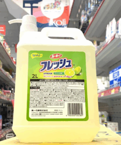 vn 11134207 7r98o lleowavevx6ebb