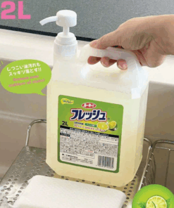 vn 11134207 7r98o lleowavexbk804