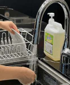 vn 11134207 7r98o lleowavfbdfa25