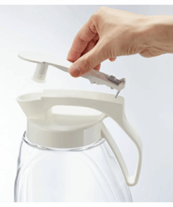 vn 11134207 7r98o lme43lkuefa77c