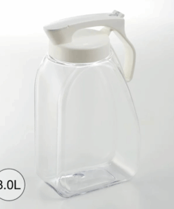 vn 11134207 7r98o lme43lkuftun66