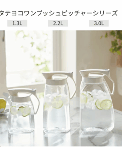 vn 11134207 7r98o lme43lkuh8f3ee