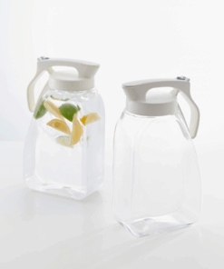 vn 11134207 7r98o lme43lkuimzjd9