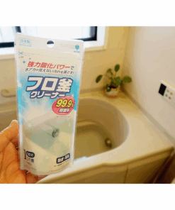 vn 11134207 7r98o lme43lkumuov0e