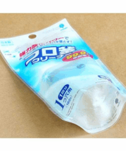 vn 11134207 7r98o lme43lkuo99b7d