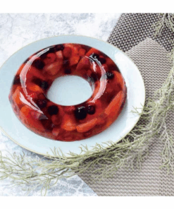 vn 11134207 7r98o lme43lkv2axr06