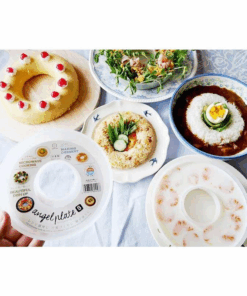 vn 11134207 7r98o lme43lkv542ne6