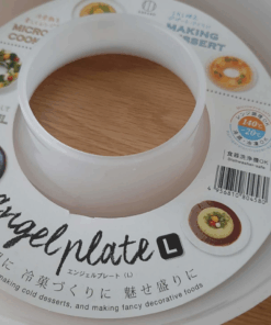 vn 11134207 7r98o lme43lkv7x7jd2