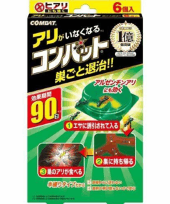 vn 11134207 7r98o lme43lkvgcm7f8